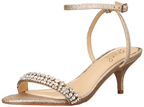 Jewel Badgley Mischka LOREN