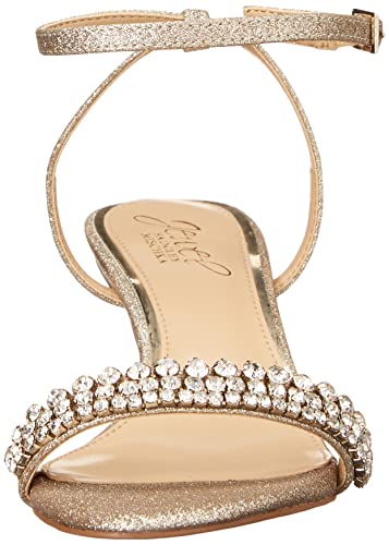 Jewel Badgley Mischka LOREN