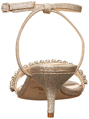 Jewel Badgley Mischka LOREN