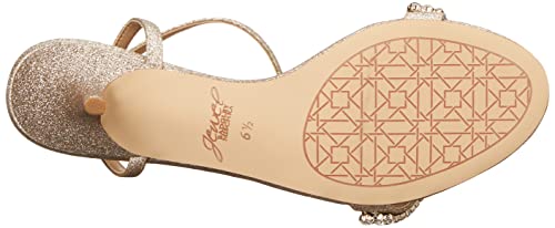 Jewel Badgley Mischka LOREN