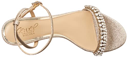 Jewel Badgley Mischka LOREN