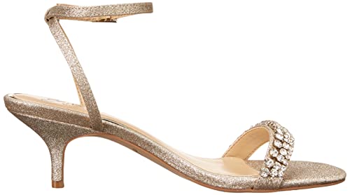 Jewel Badgley Mischka LOREN