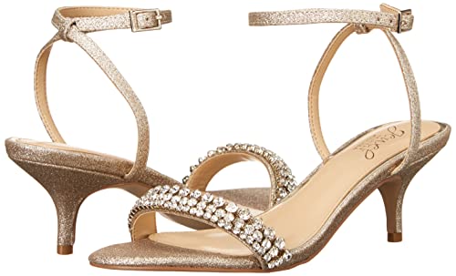 Jewel Badgley Mischka LOREN