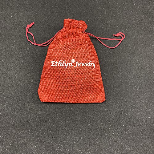 24K Gold Plated Hair Accessories Ethiopian Eritrean Jewelry Sets Wedding Jewelry Sets Women Gift