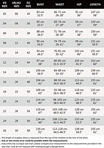 Gold Embroidered Maxi Dress with Sleeves - US20