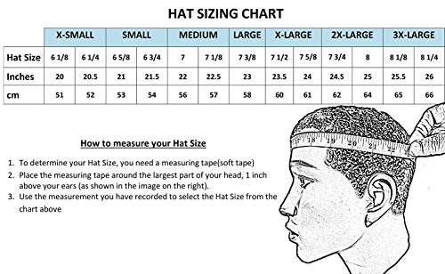 Off White and Gold African Embroidered Set