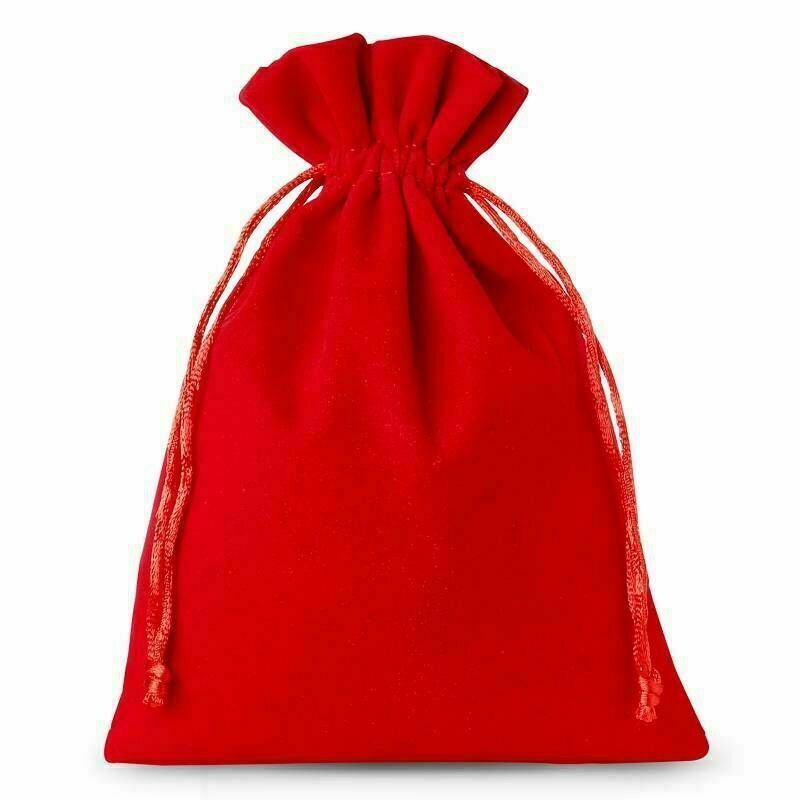 14K Italian Figaro Chain Pendant Necklace