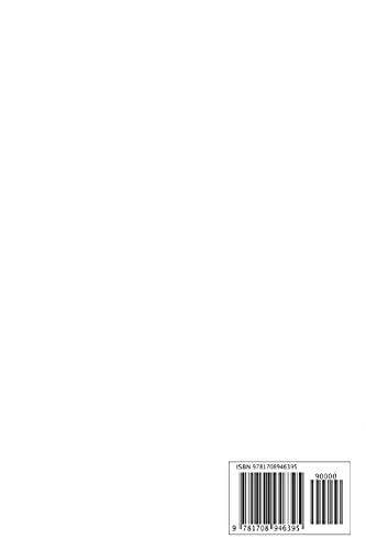 Gold and Silver Bullion and Coin Investing 101