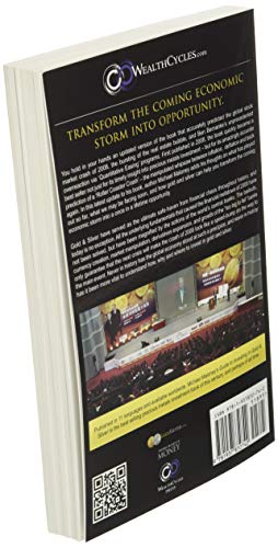 Gold & Silver Investing Guide: Secure Financial Future