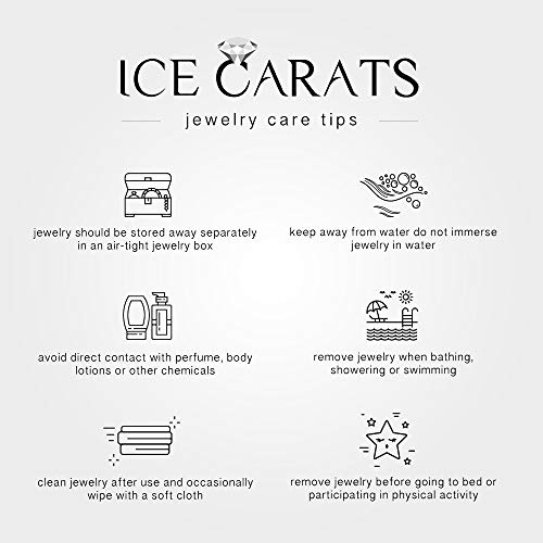 Gold Vermeil Snake CZ Ring - Women's Jewelry