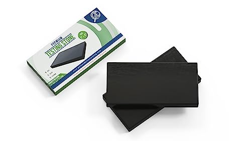 Gold Jewelry Tester Kit for Precious Metals