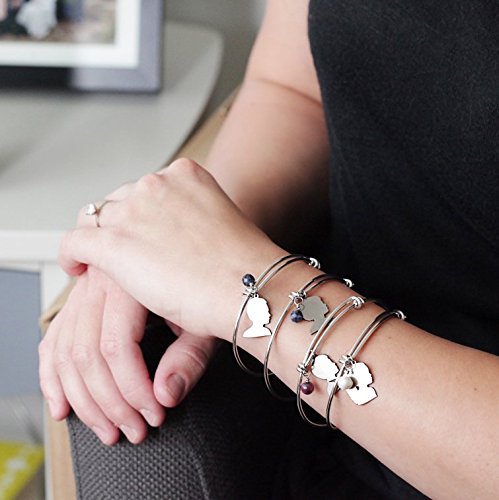 Clear Jewelry Coating to Shield Against Tarnish and Wear