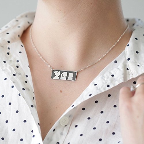 Clear Jewelry Coating to Shield Against Tarnish and Wear