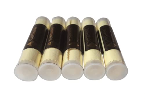 Gold Polishing Cloth for Jewelry