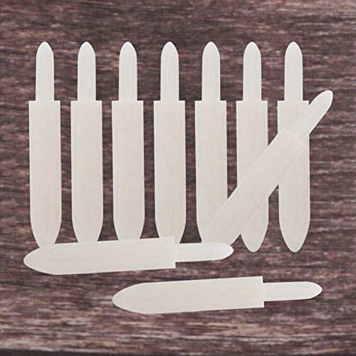 Gold Jewelry Plating Tool Nozzle Tip Set