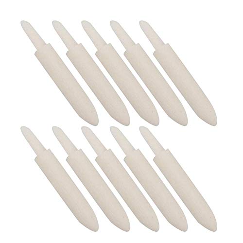 Gold Jewelry Plating Tool Nozzle Tip Set