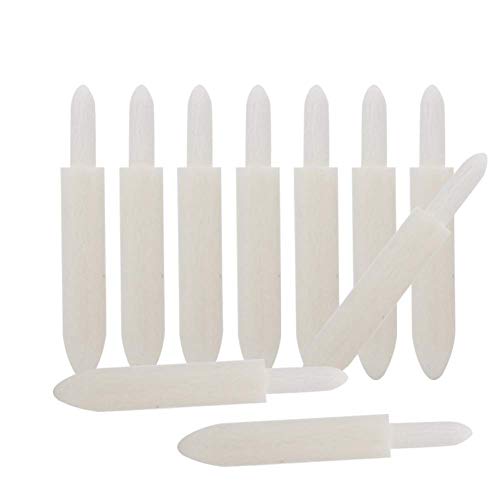 Gold Jewelry Plating Tool Nozzle Tip Set