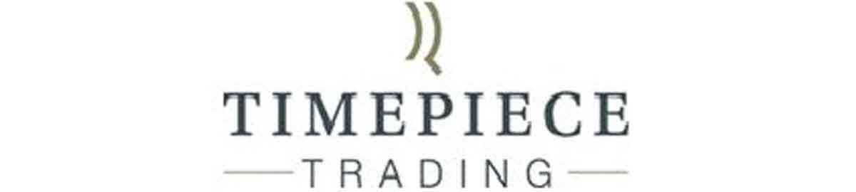 NEW!! Invicta Pro Diver Champagne Dial Gold-tone Roman Numerals Mens Watch