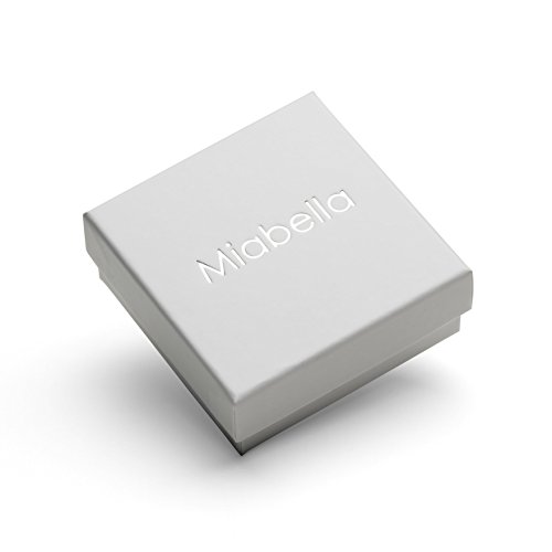 18K Gold Italian Braided Rope Chain Bracelet