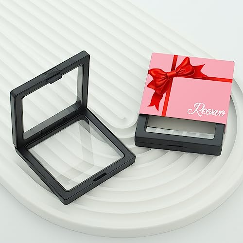 Dainty 14K Gold Bracelet Set for Women