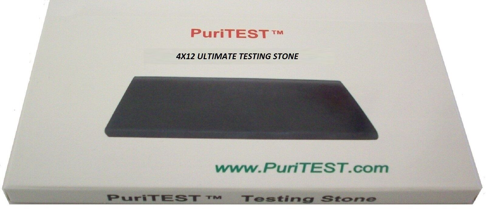 Gold Silver Test Kit with Diamond Tester