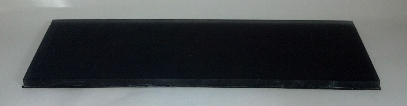 Gold Silver Test Kit with Diamond Tester