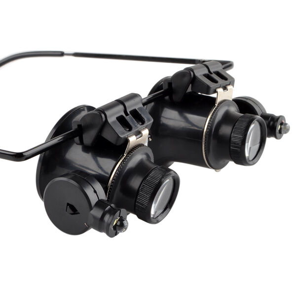 Gold Silver Test Kit with Diamond Tester