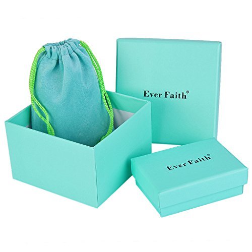 Gold-Tone Crystal Wedding Bouquet Brooch