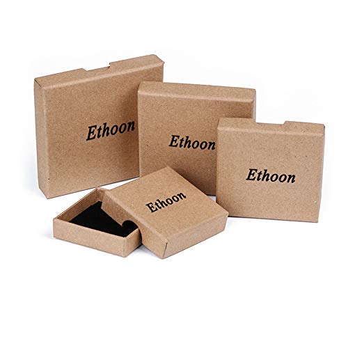 Initial Letter Brooch Pin Small Lapel Pin Tie Tack Name Personalized Gifts for Girls Women Men Boy Gold B