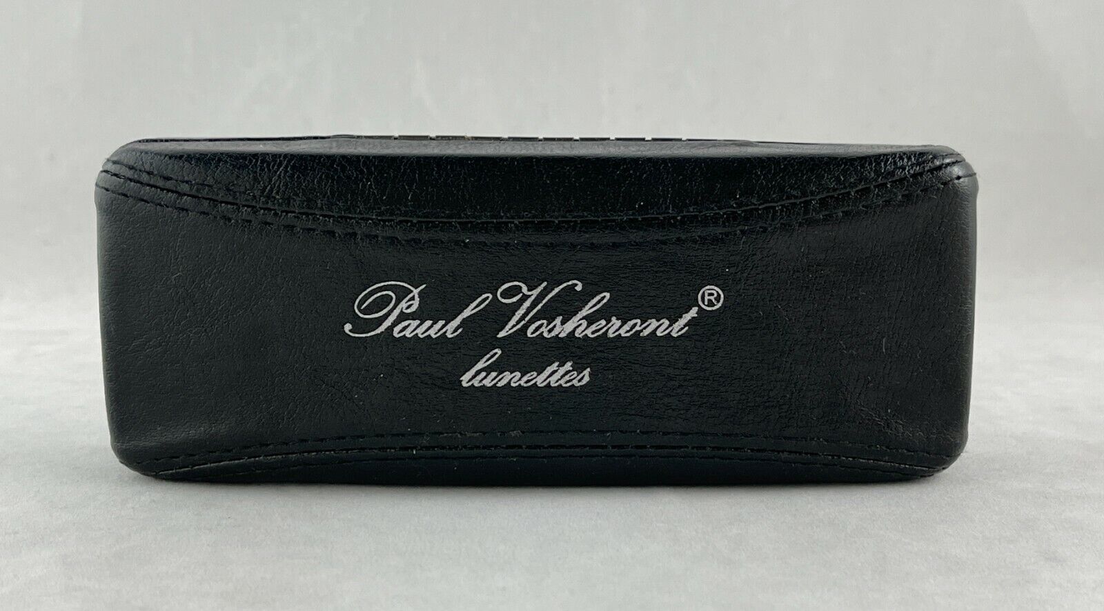 PV621 C1 23K Gold Plated Eyeglasses