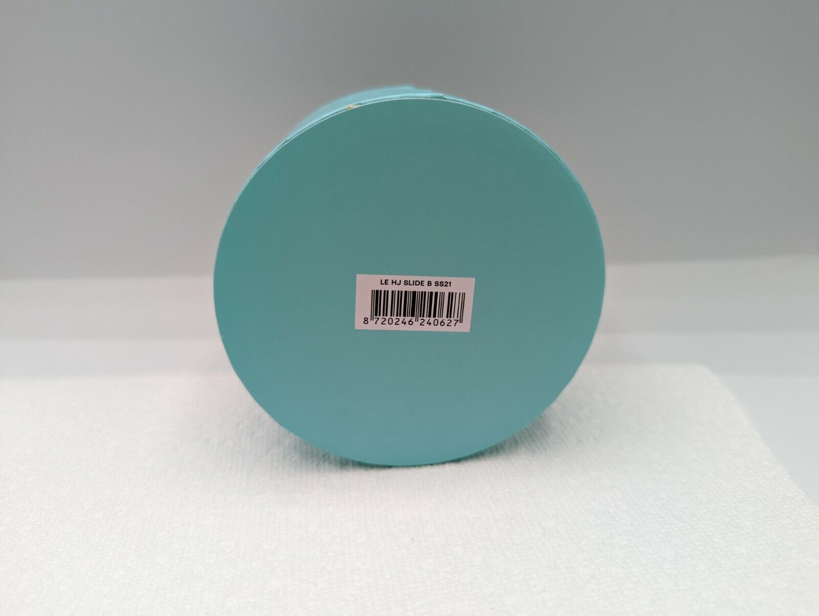 Balmain Paris Hair Slide B SS21 Pin 18k Gold Plated Les Accessories Hair Clip