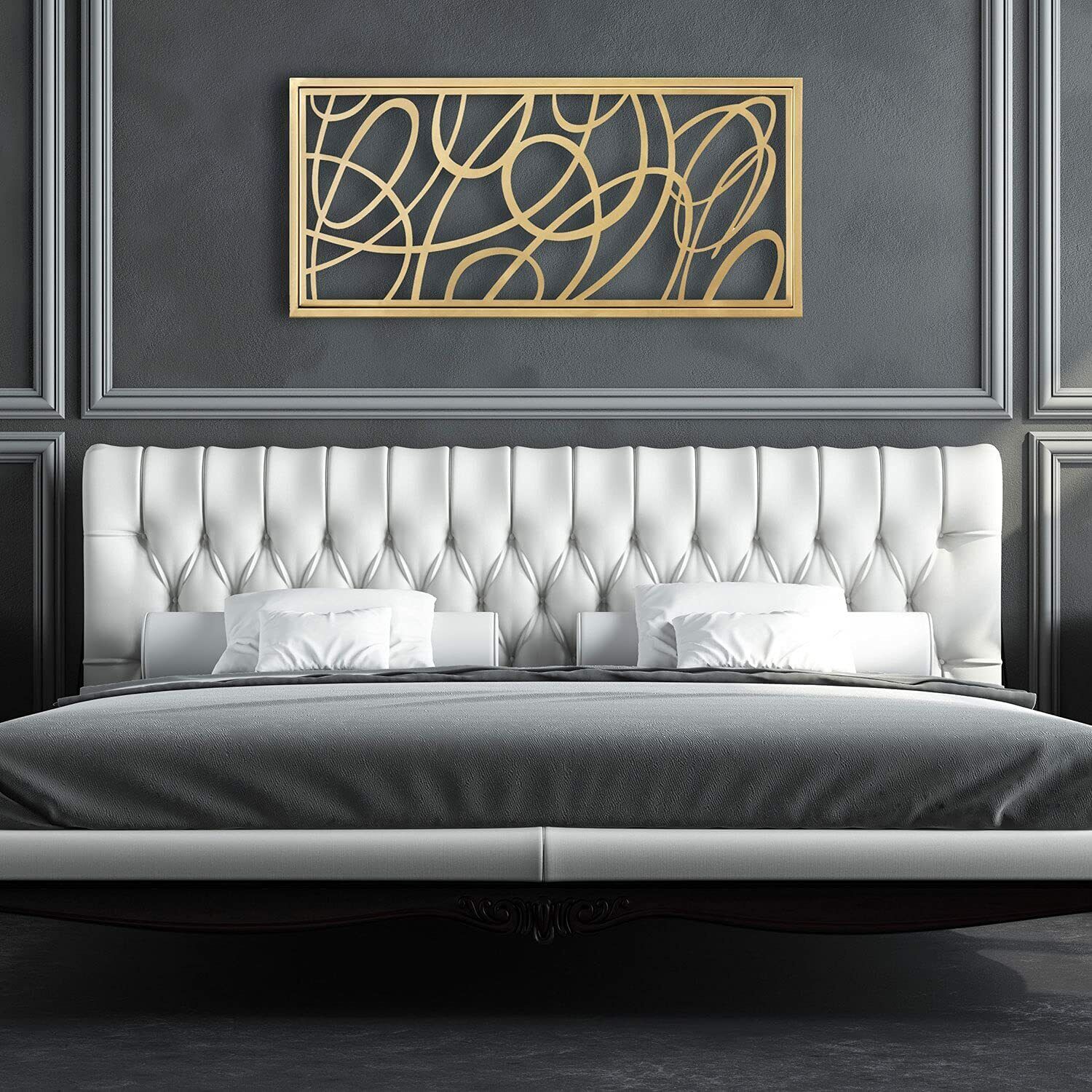 Decorative Accents
