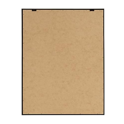 Modern Gold Circle Canvas Wall Art (2 Pieces)