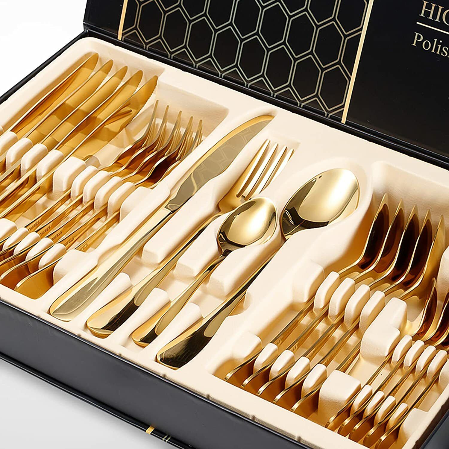 Tableware & Utensils