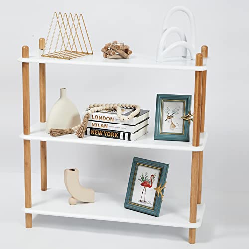 Gold Travel Themed Decorative Book Set