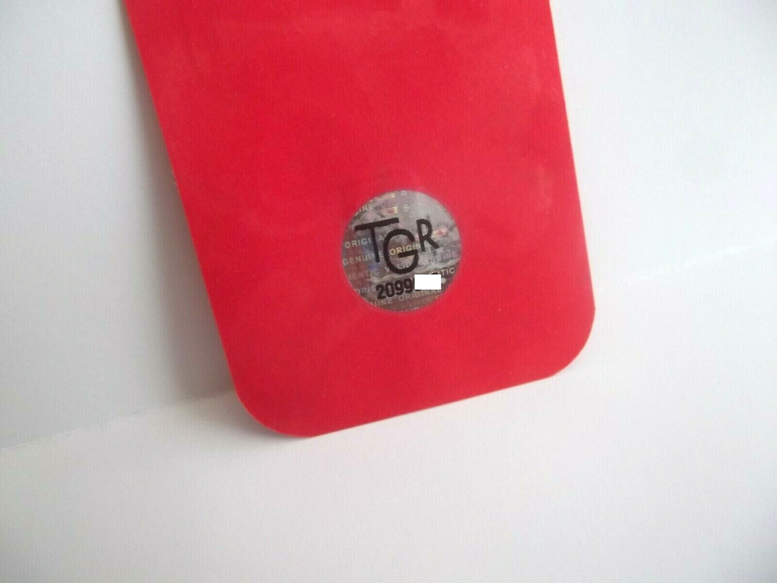 1/100  Troy oz Gold Bar 9999 TGR TEXAS