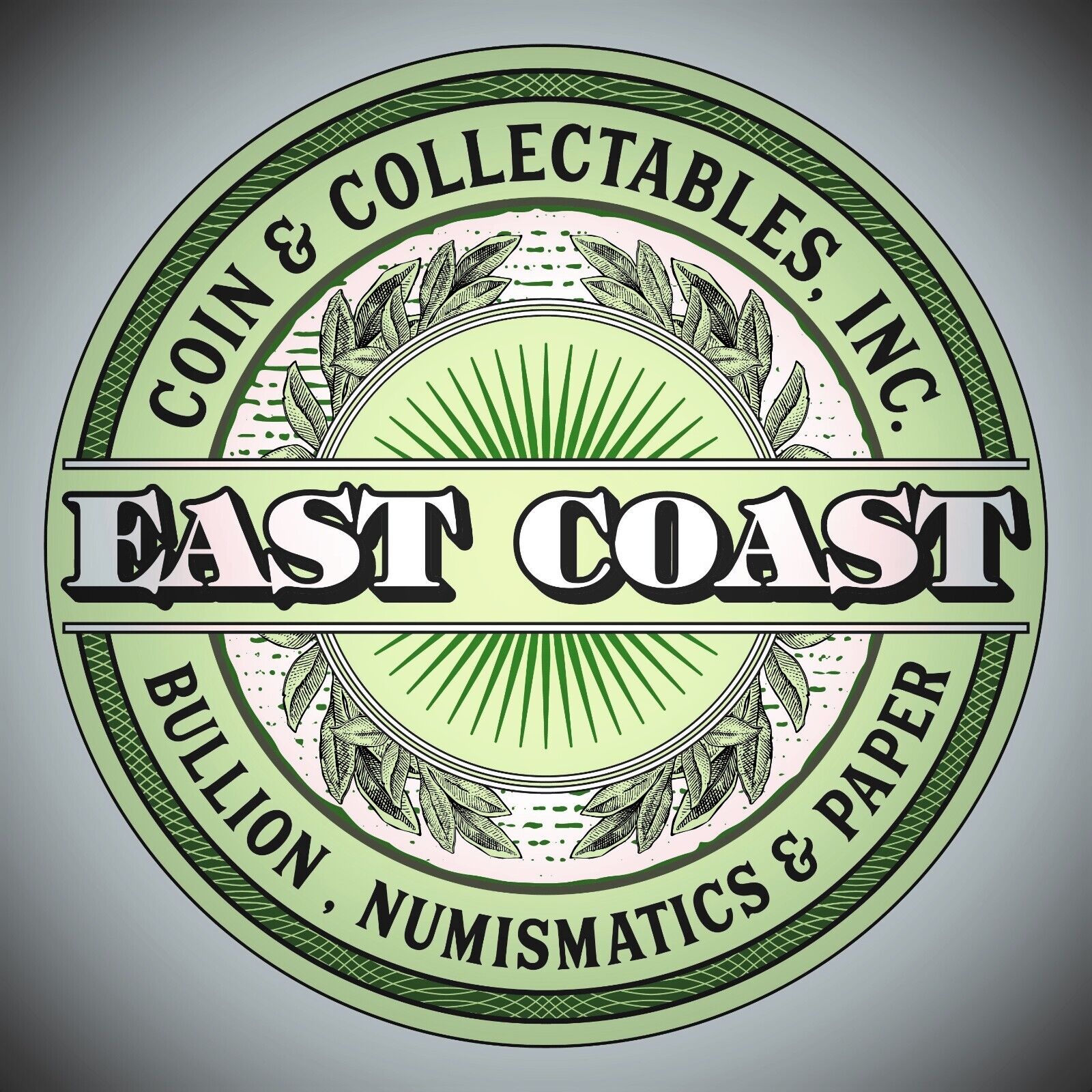 2020 "W" $5 Basketball Hall of Fame Gold Coin