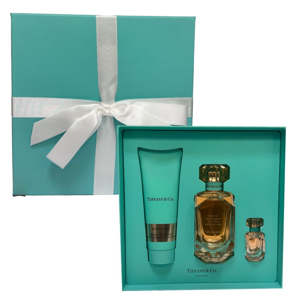 Gift Sets