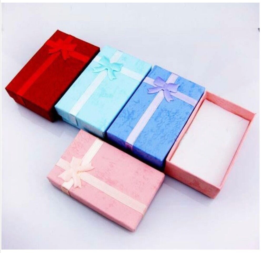 Customizable Two-Tone Nameplate Pendant - 14K Gold Plated