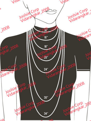 18K Gold Plated Nameplate Necklace - Personalized