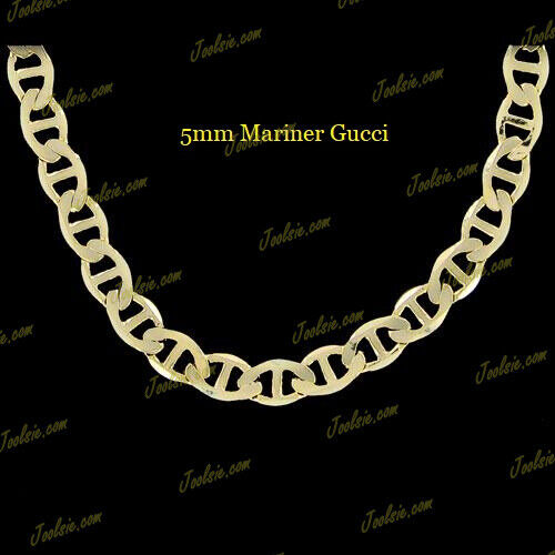 14K Gold Personalized Crown Name Necklace