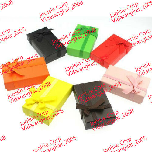 18K Gold Plated Nameplate Necklace - Personalized