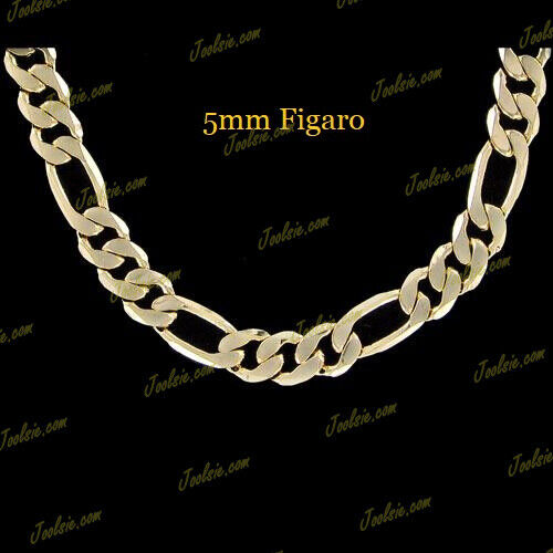 14K Gold Personalized Crown Name Necklace