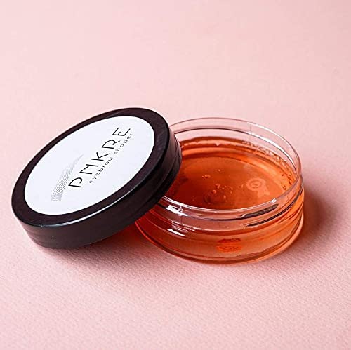 Organic PNKRE Eyebrow Styling Soap Kit