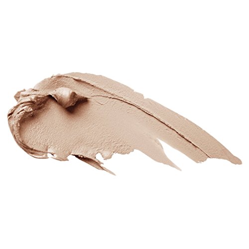 Bare Naked Organic Full Coverage Concealer