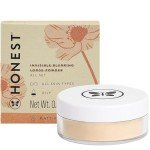 Organic Blurring Setting Powder | Vegan & Cruelty-free