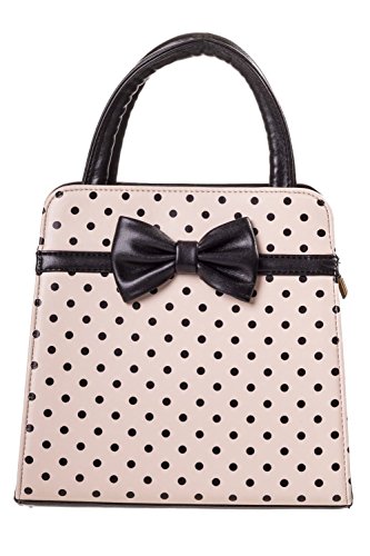 Rockabilly handbags online australia