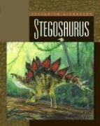 Stegosaurus (Science of Dinosaurs)