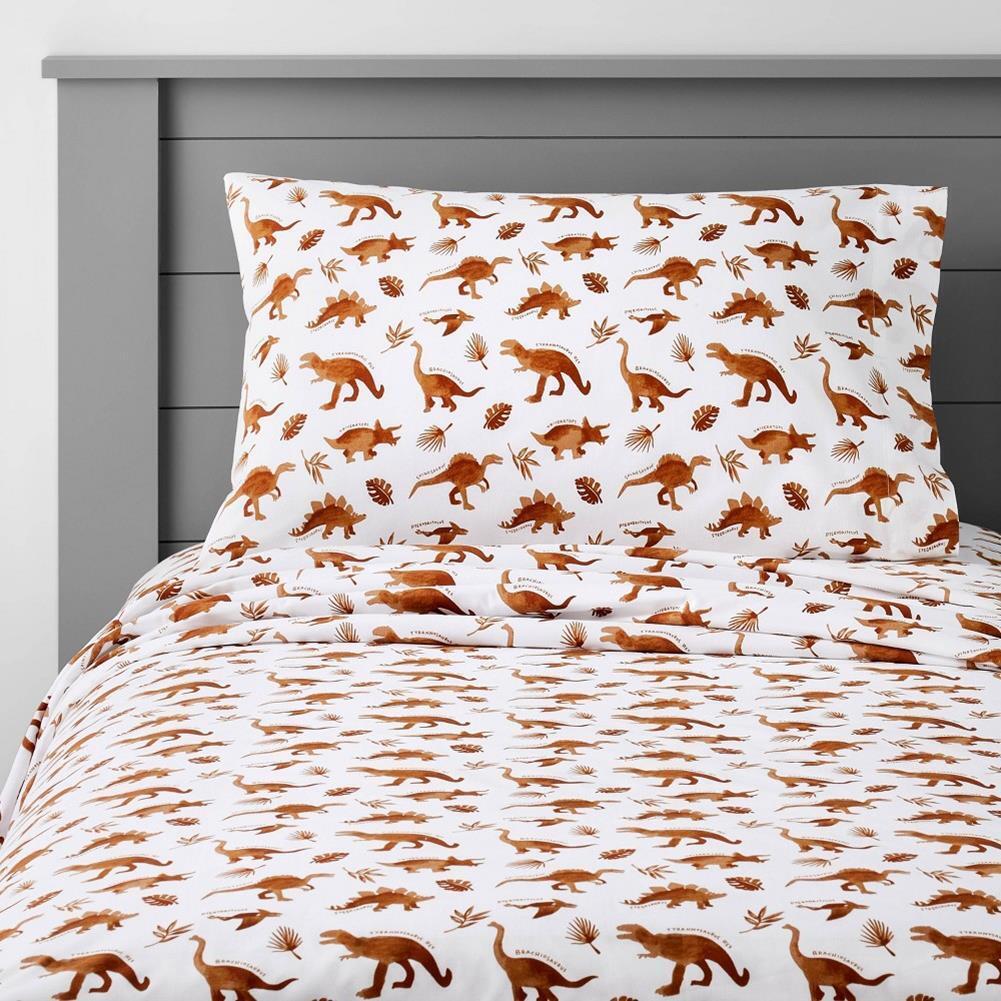 Bedding & Linens