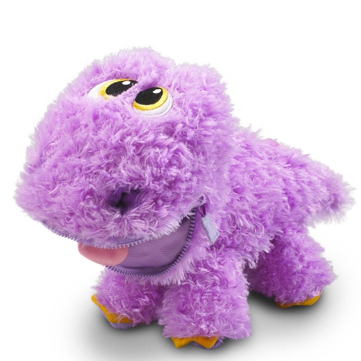 Baby Stuffies 12" Dinosaur Stuffed Animal Plush Toy Girls Boys Kids Toddler Toys